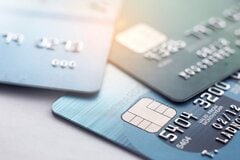 お金持ちなら知っている、3つの「カード」との上手な付き合い方