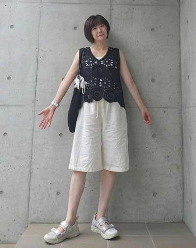 出所：<u><a href="https://www.instagram.com/p/DbNI0h0CYP8/?img_index=1" target="_blank">＠mikikita0535</a></u>