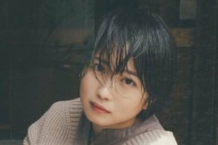 志田未来 華やかな和装“花嫁姿”にSNS悶絶「やーーーば」「極上に美しい」「見惚れる」と称賛の嵐