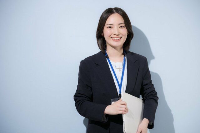 【新NISA】年利3%で25年積み立てたらいくらになるかシミュレーション。投資信託選びで「決められない」悩みに現役IFAが答えた注意点