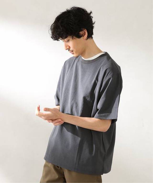 Journal standard ¥7,150（税込）