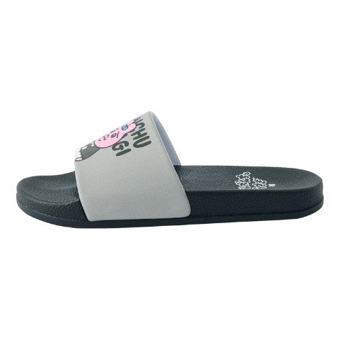 水場やちょっとしたおでかけに使いやすいアイテム