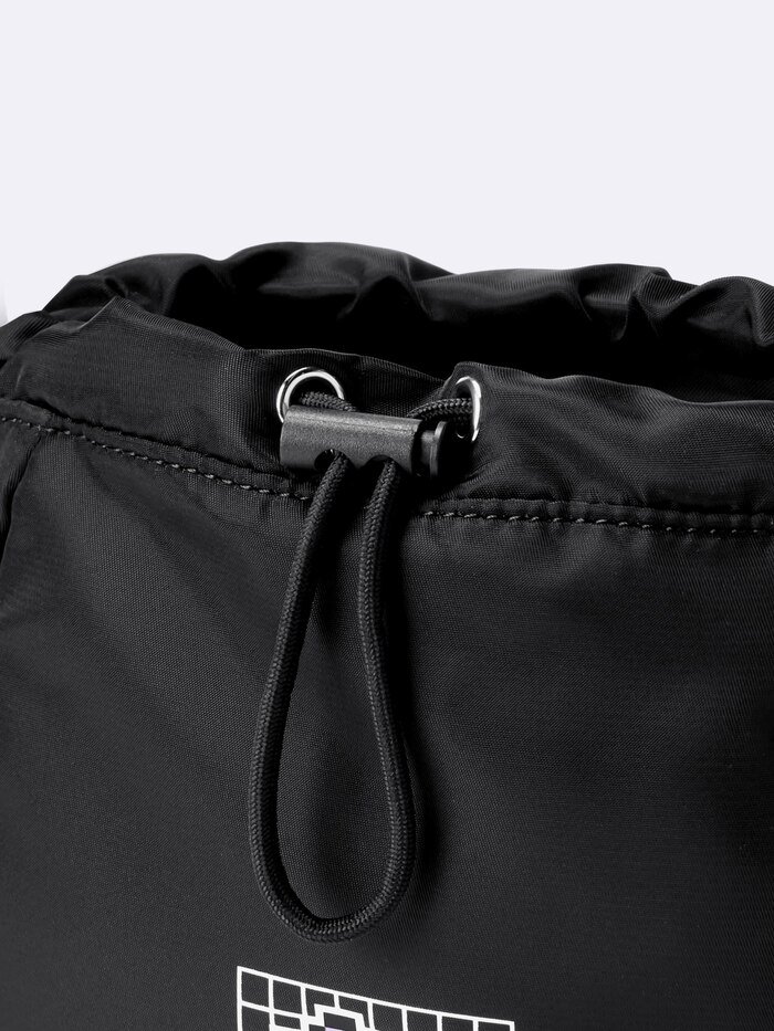 ショルダーバッグ Pokemon(メタモン)