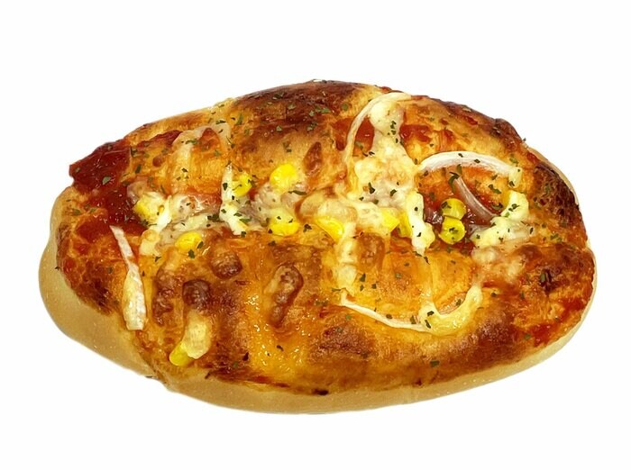 セブン-イレブンの新商品その1