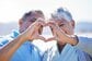 あなたの年金、平均より多い？少ない？ 男女別の平均受給額と “年金格差の実態” を紐解く
