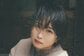 志田未来 お忍びディズニーショットにファン注目「誰だか分からない…」「完璧変装」日焼け対策ばっちりで満喫