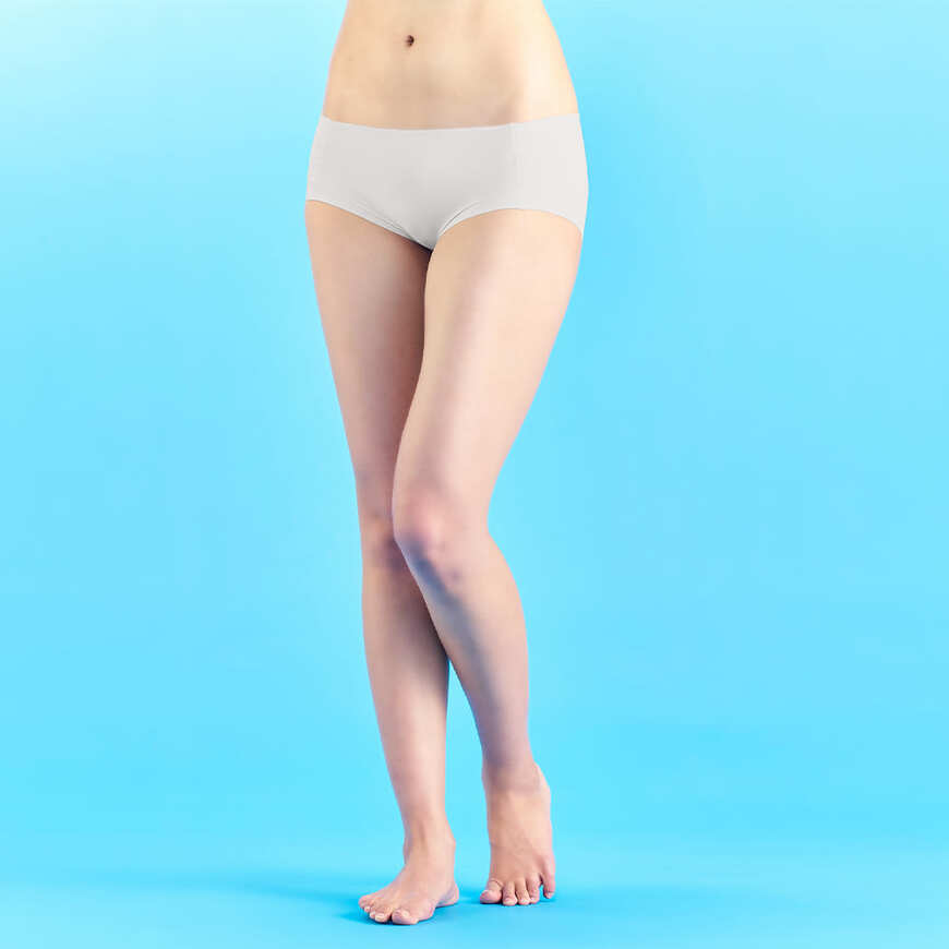 画像出所：ワークマン公式サイト