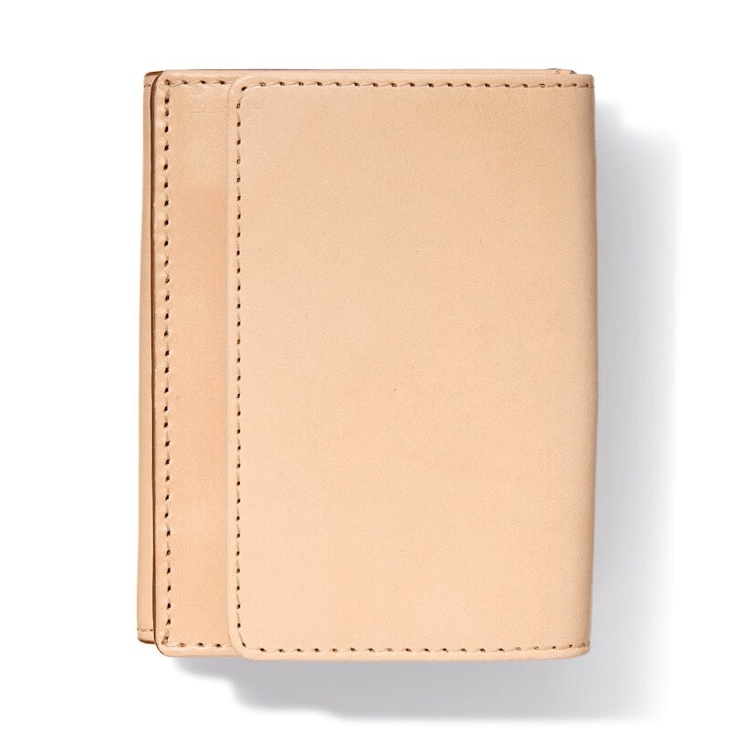 出所:無印良品公式オンラインストア