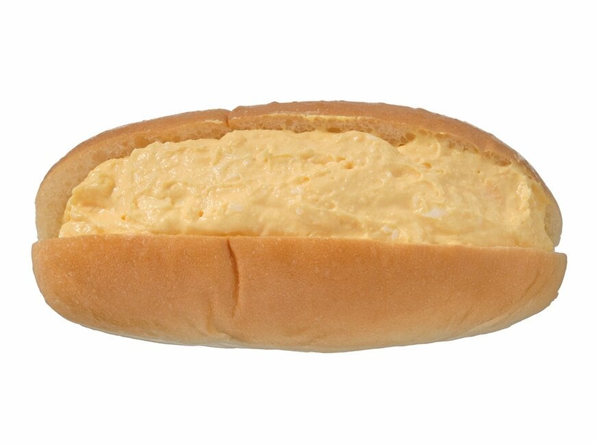 出所：株式会社セブン‐イレブン・ジャパン「今週の新商品」