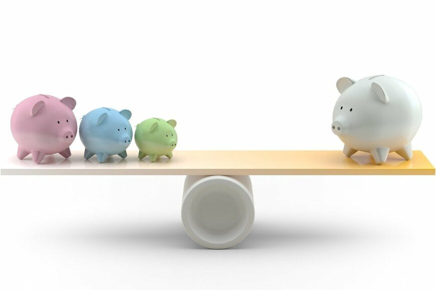 klenger/istockphoto.com