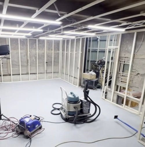 出所：＠sorayume_satogaeri