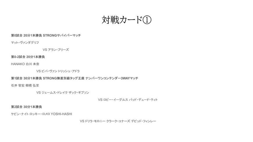 出所：各種資料をもとに筆者作成