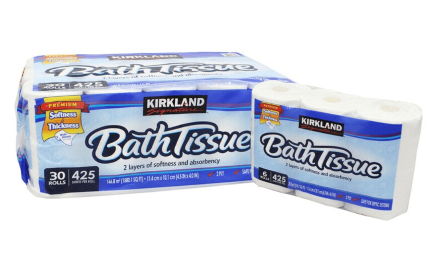 画像出典：コストコ公式