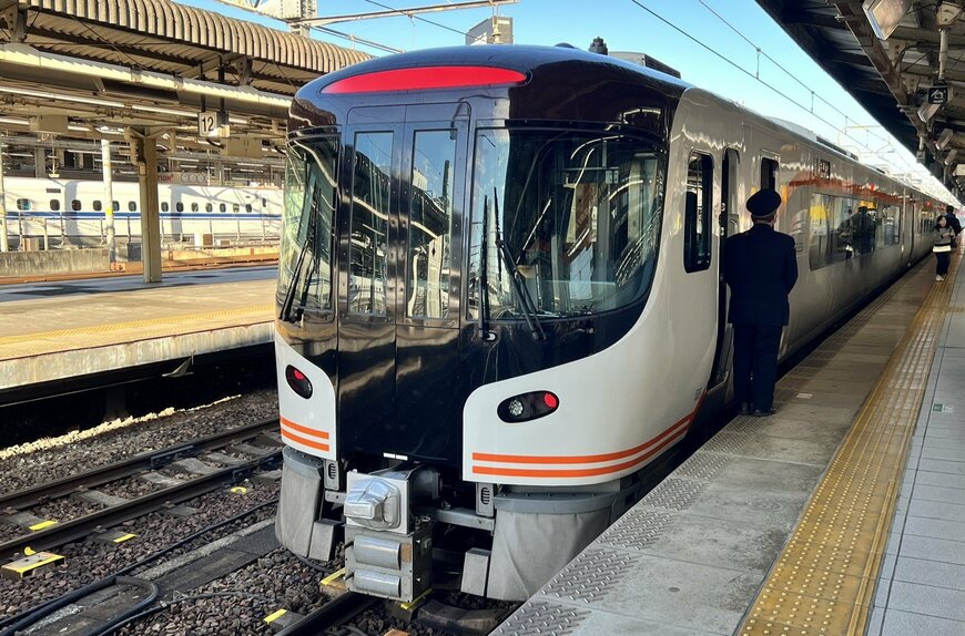 出所：@MiyacoNet_plus