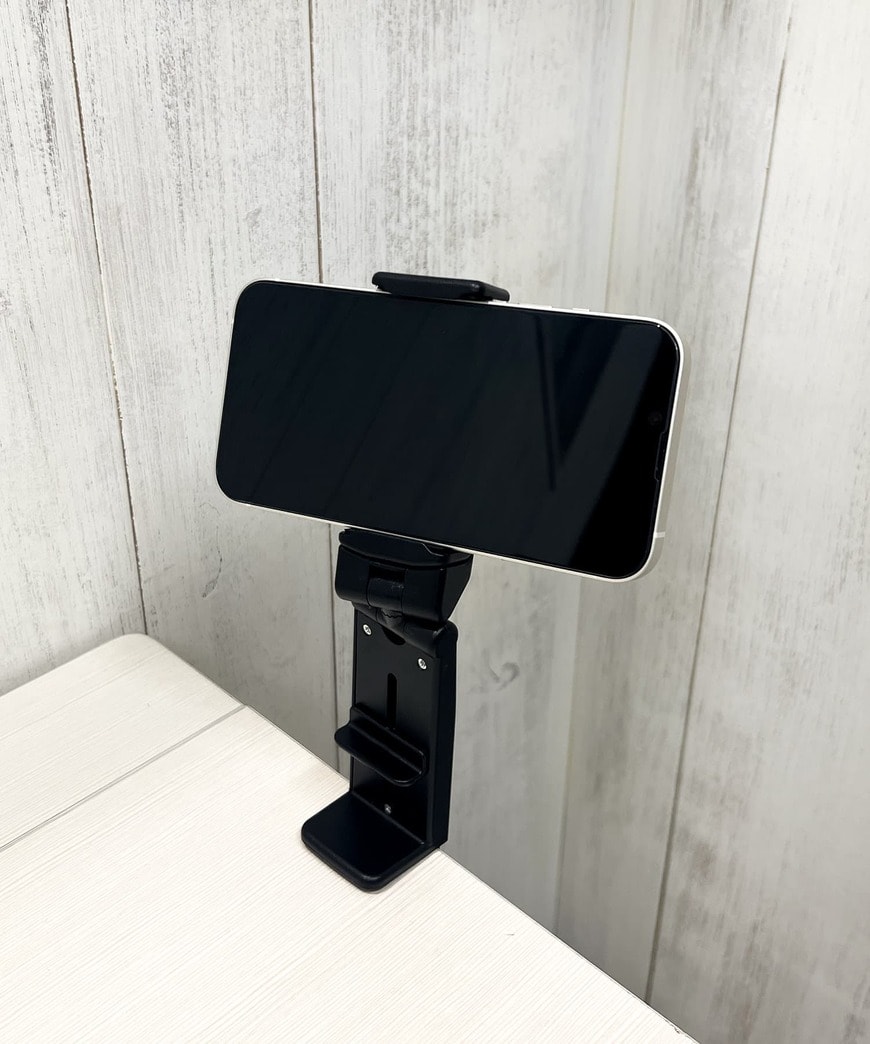 画像出所：PAL CLOSETオンラインストア