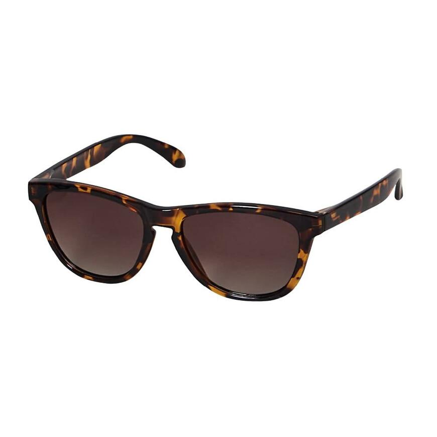 出所：ワークマン公式オンラインストア カジュアルグラス