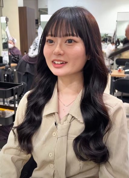 出所：@fuya.biyou