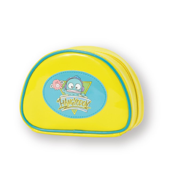 画像出典：しまむら公式