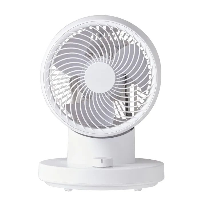 出所：カインズ公式オンラインストア