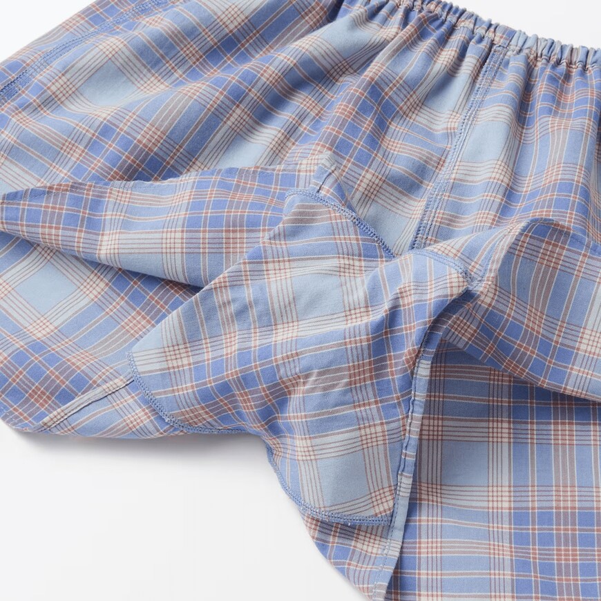 画像出典：無印良品公式