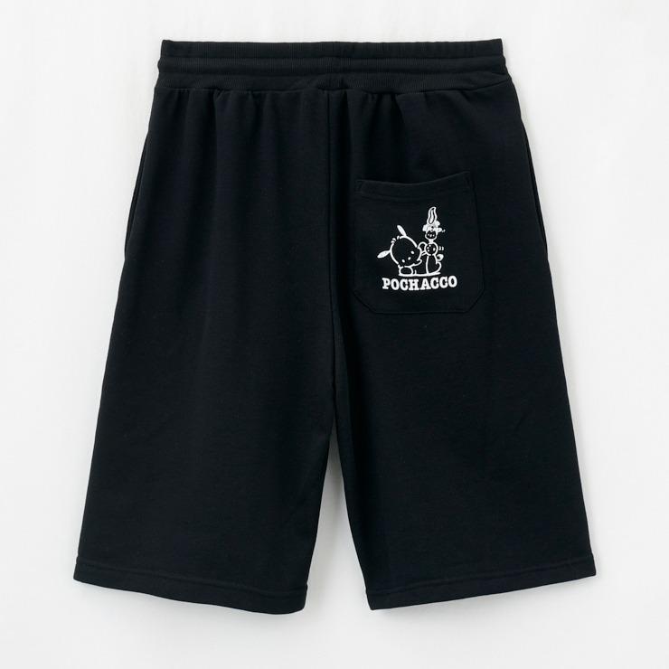 出所：しまむら 公式オンラインストア レディース　福袋6点セット（サンリオキャラクターズ)・ポチャッコ