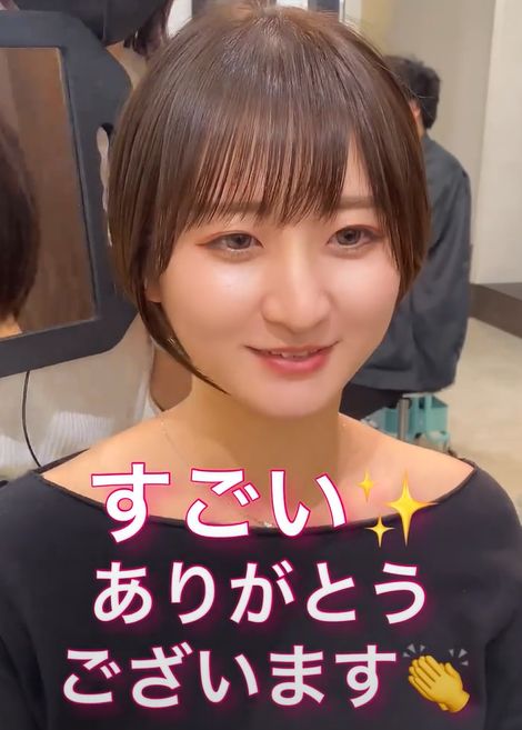 出所：@rena_hair_