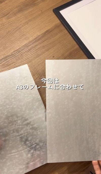 出所：@hanako_kurashi_