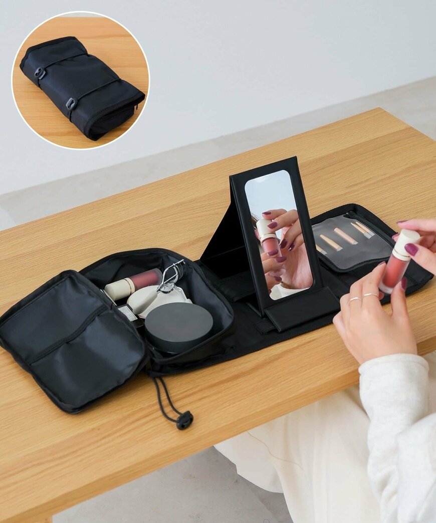 画像出所：3COINS公式オンラインストア