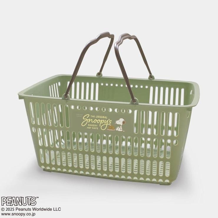 画像出所：シャンブル公式オンラインストア