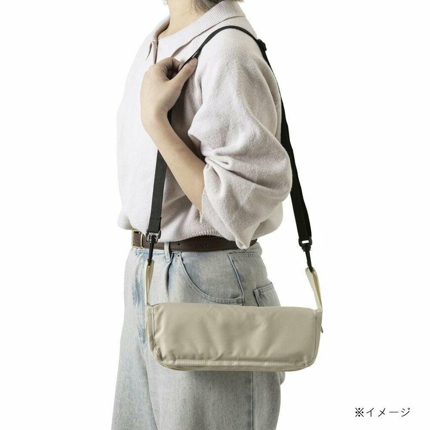 画像出所：カインズ公式オンラインストア