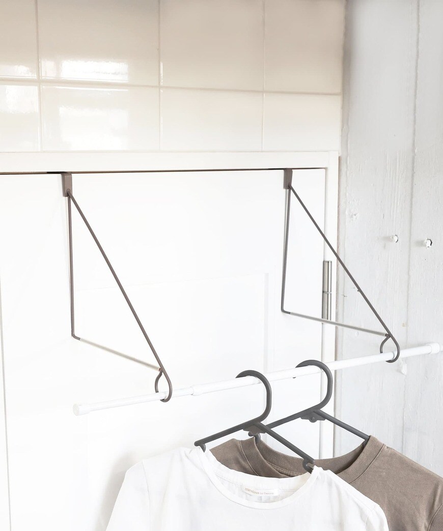 画像出所：3COINS公式