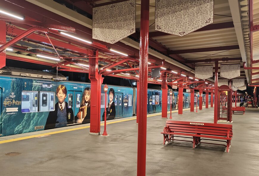 出所：@metro02_KAMI