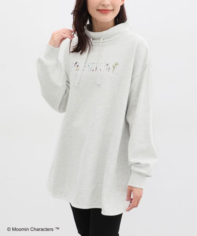 画像出所：ハニーズ オンラインショップ