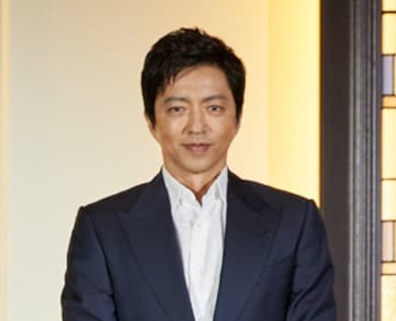 出所：総務省「大沢たかおさん、髙橋ひかるさんが投票を呼びかけ『第50回衆議院議員総選挙』期日前投票デモンストレーション記者発表会」