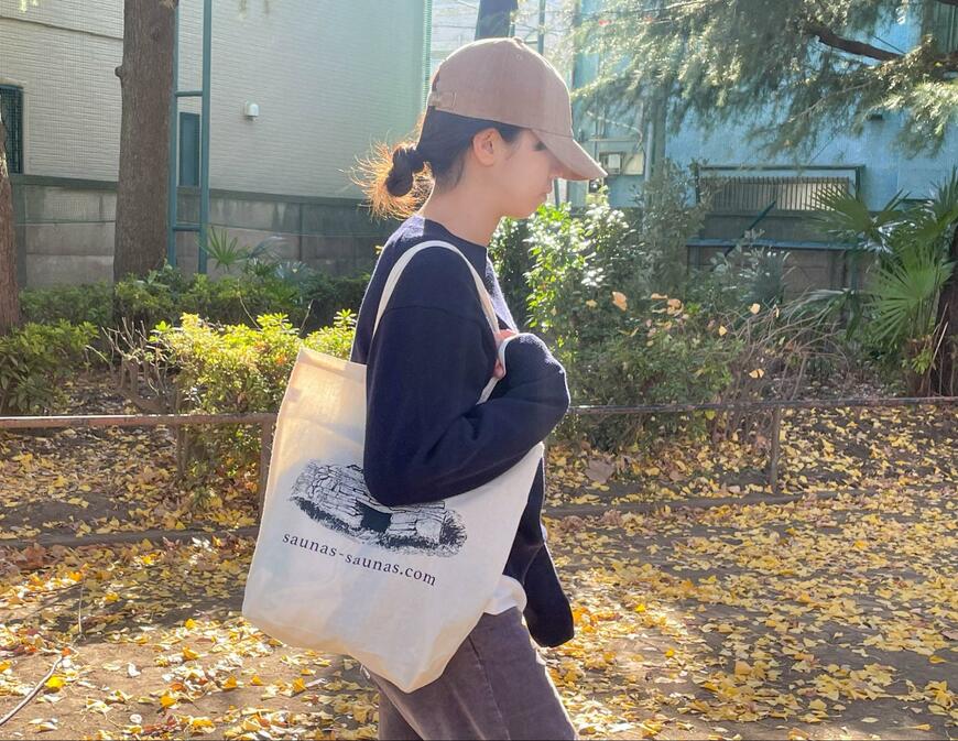 出所：筆者撮影