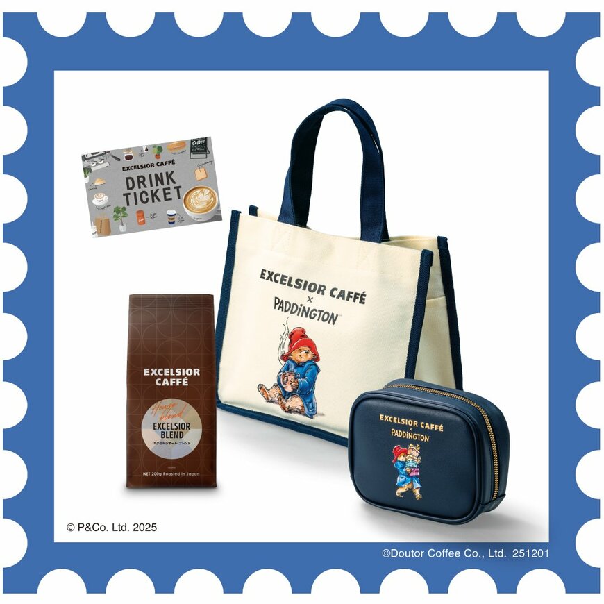 出所：株式会社ドトールコーヒー