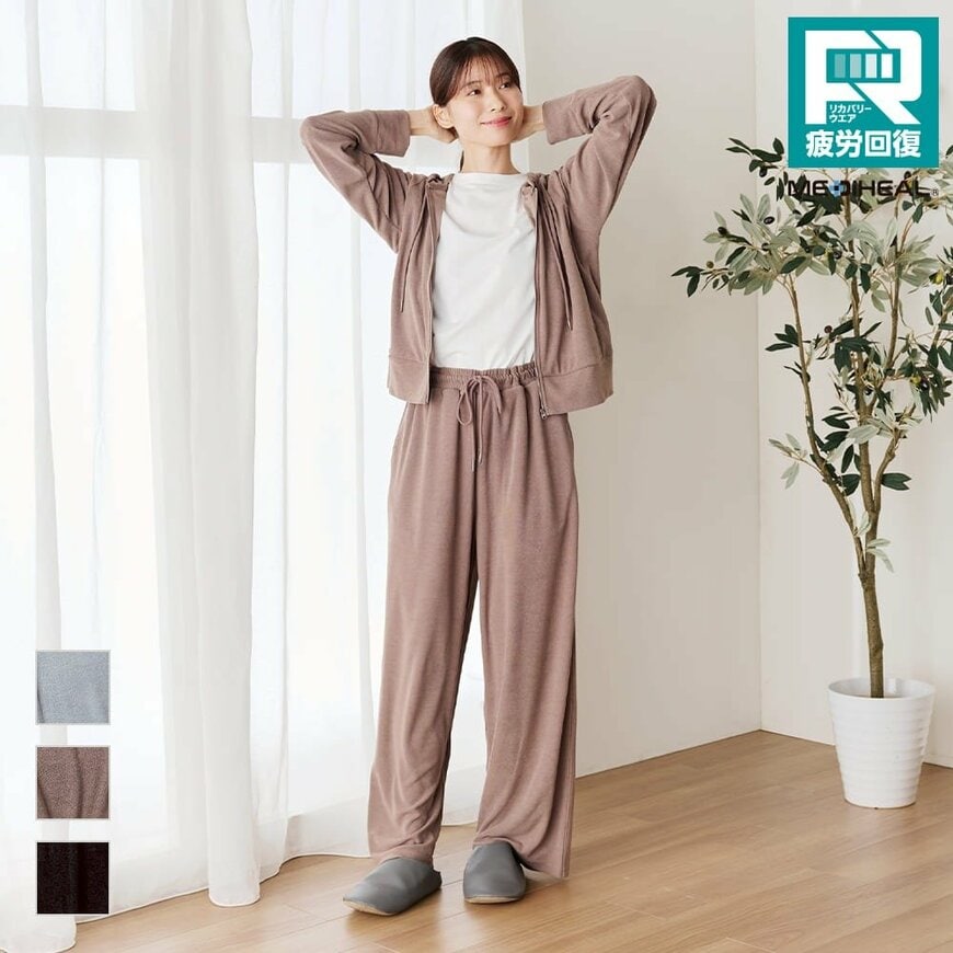 画像出所：ワークマン公式オンラインストア