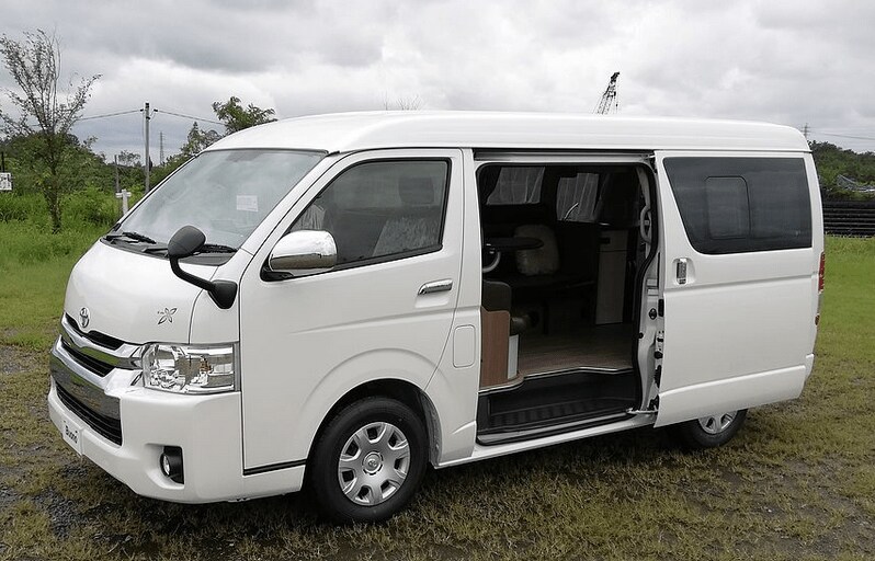 出所：株式会社レクビィ公式サイト