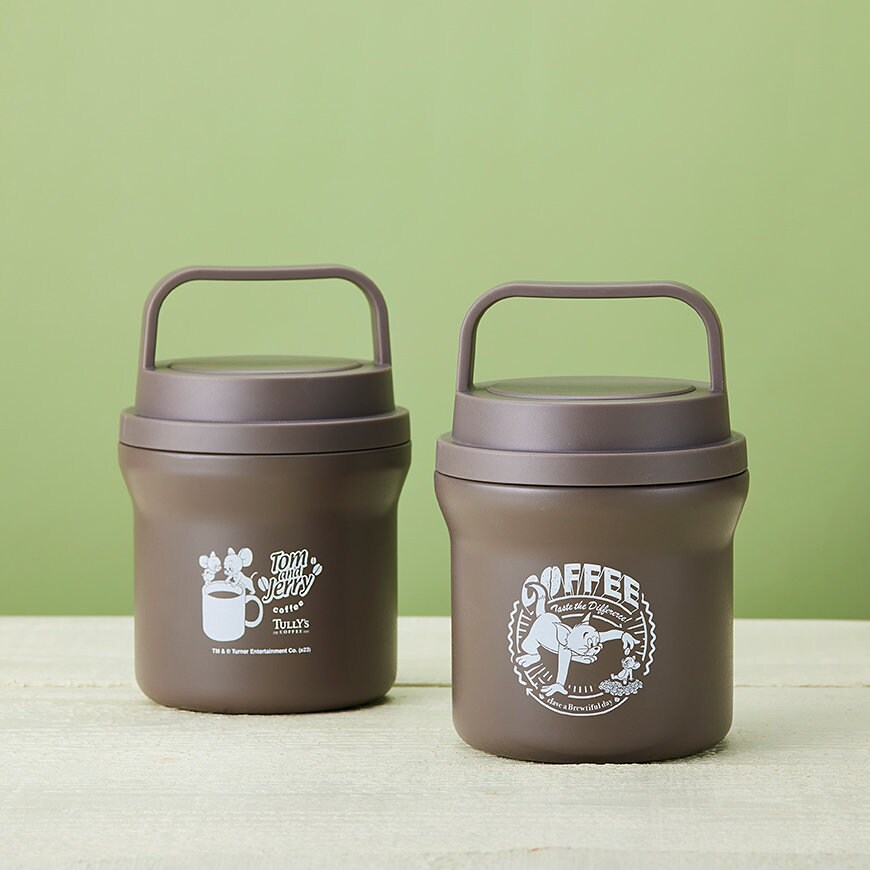 画像出所：タリーズコーヒー公式