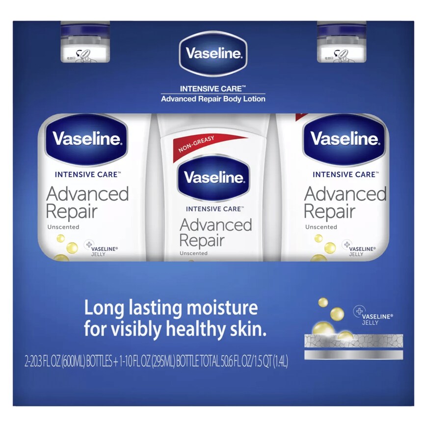 出所:コストコ オンライン