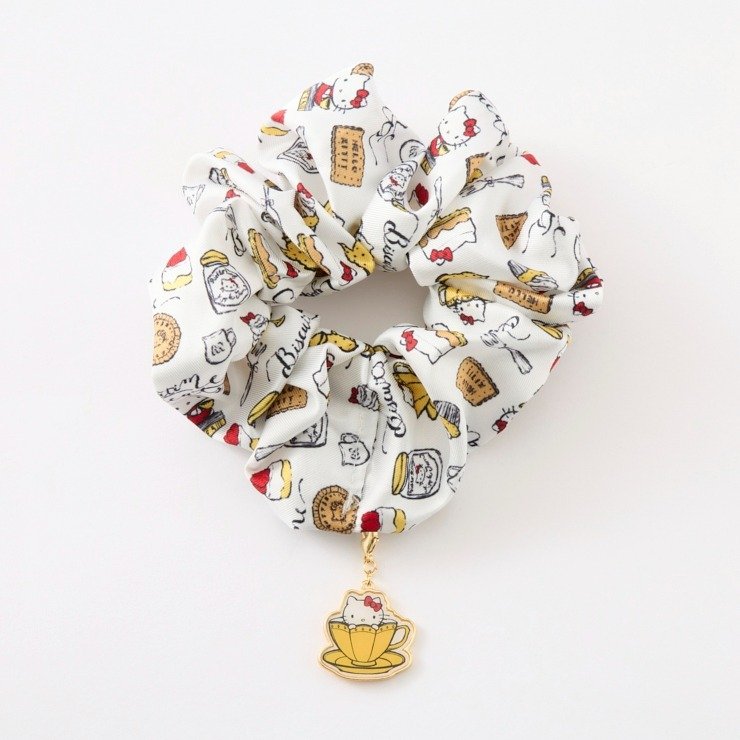 画像出典：しまむら公式