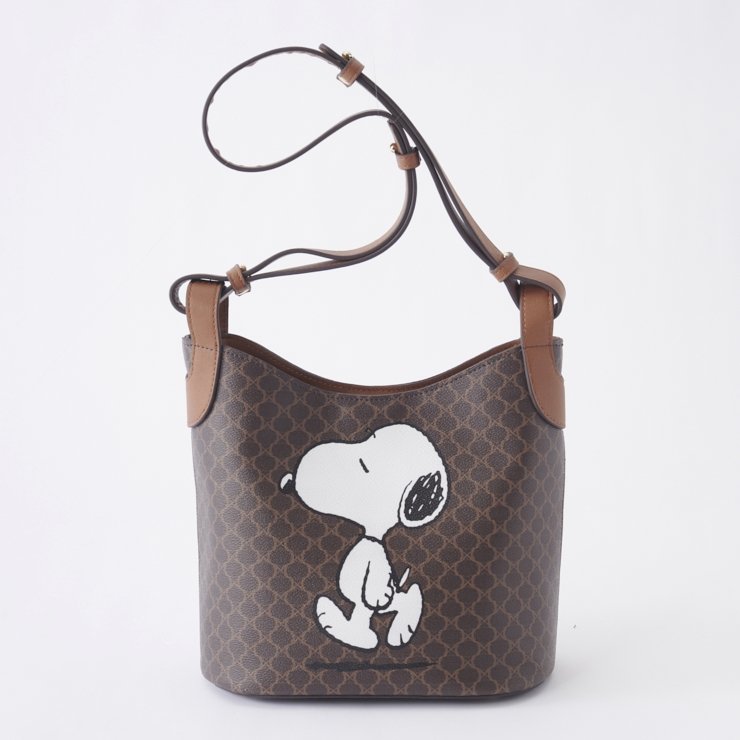 画像出典：しまむら公式