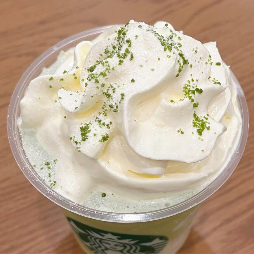 出所：筆者撮影