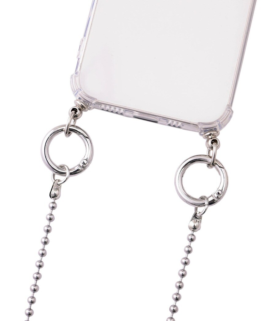 画像出所：3COINS公式