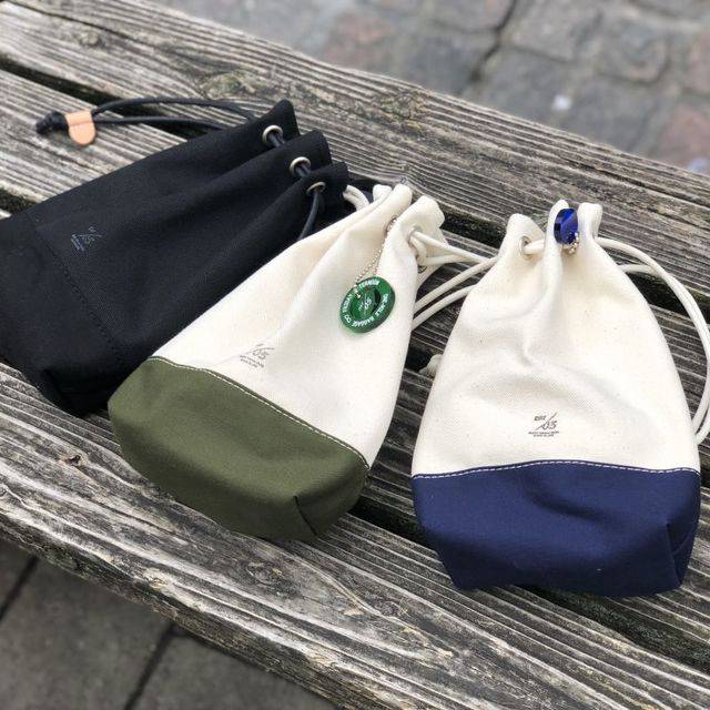 Butler Verner Sails ¥3,850（税込）