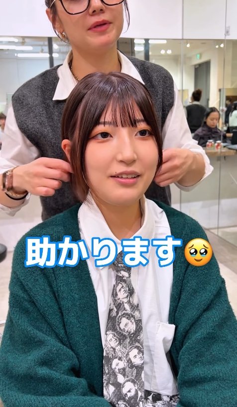 出所：@mel_87_mel