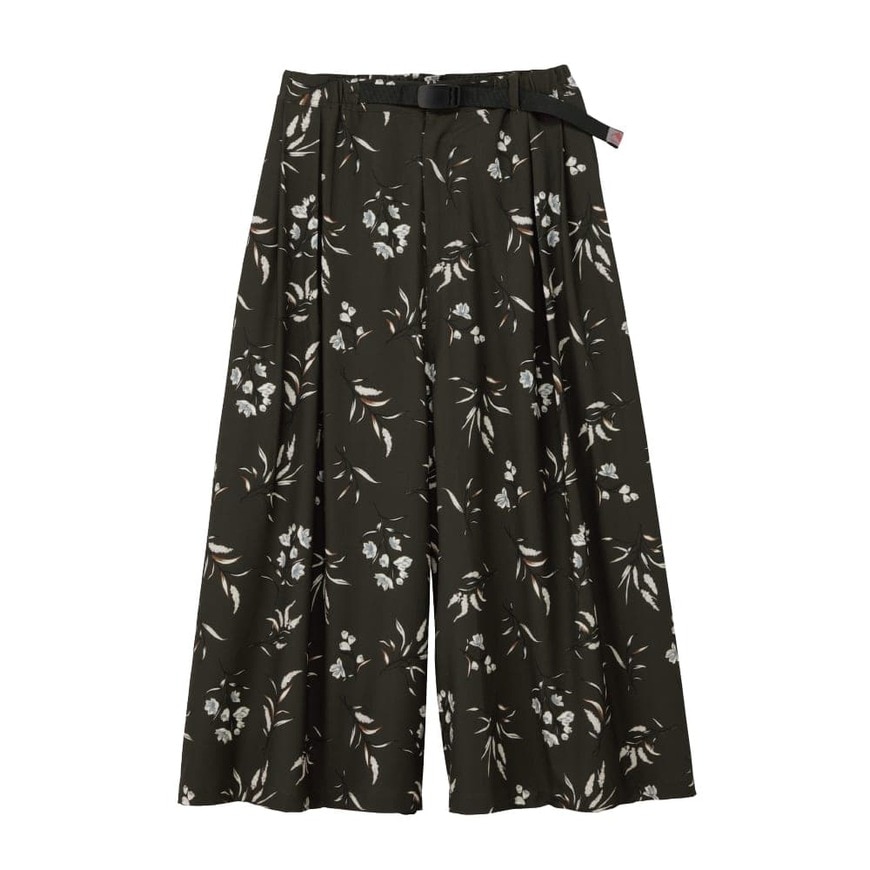 出所：ワークマン公式サイト