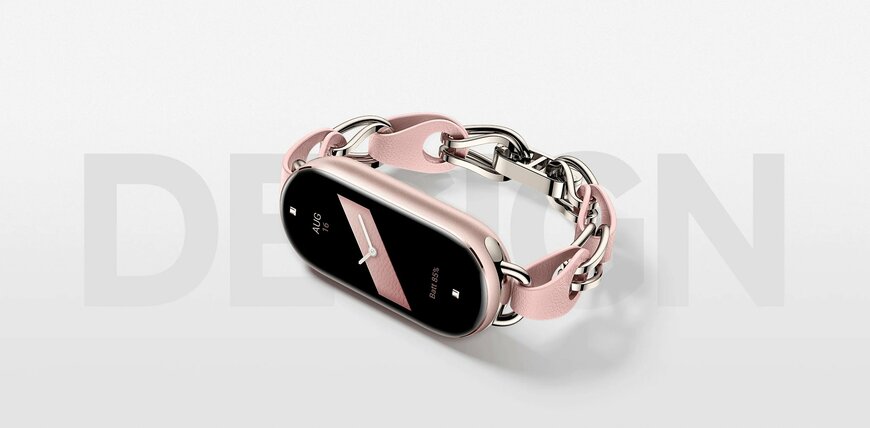 出所：Xiaomi Japan提供