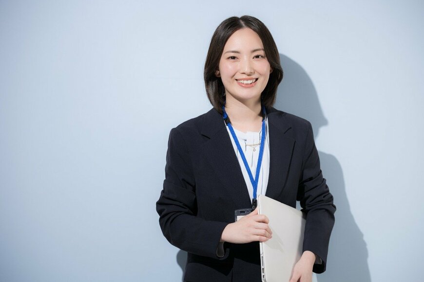 【新NISA】年利3%で25年積み立てたらいくらになるかシミュレーション。投資信託選びで「決められない」悩みに現役IFAが答えた注意点