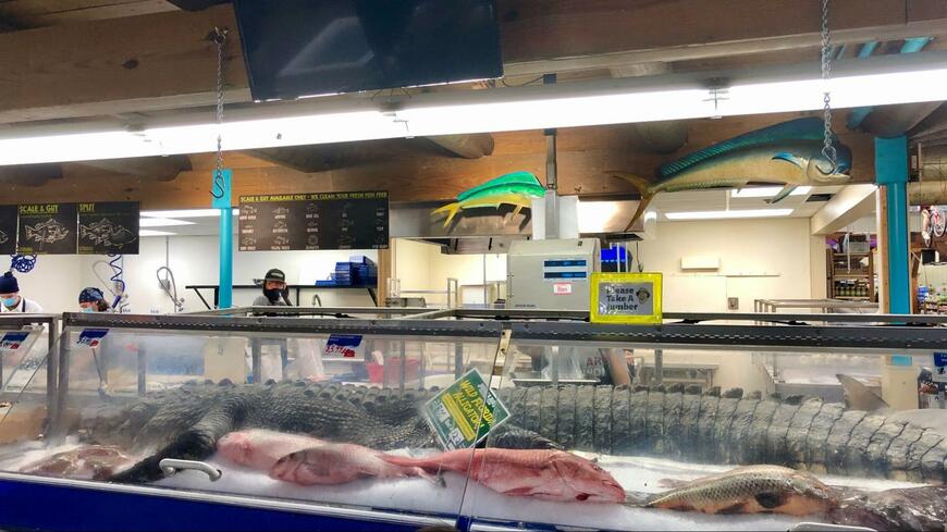 出所：@girlmeetsNG